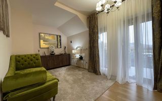 Casa individuala cu Garaj  Sura Mare - Poză 27