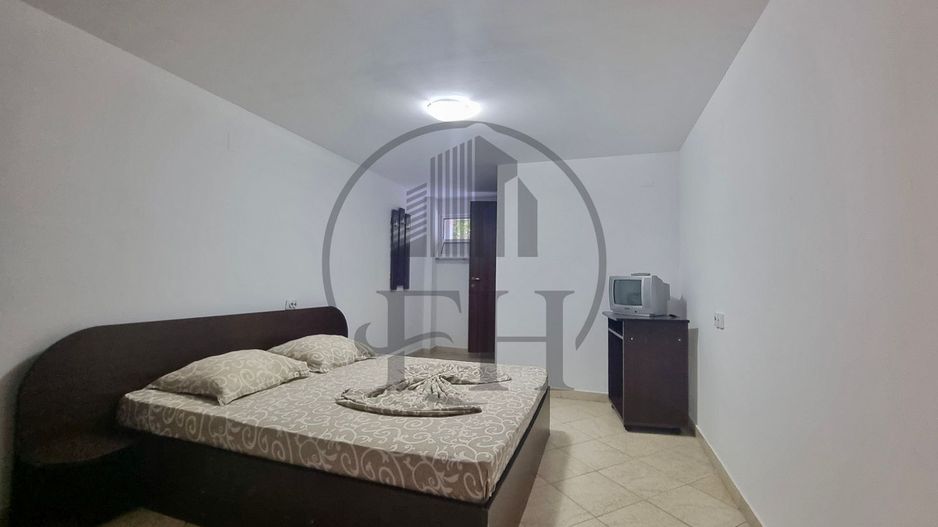 Hotel / Pensiune de vanzare Costinesti - Poză 10