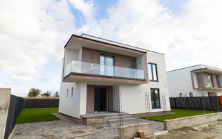 Casa Sanpetru - Poză 9