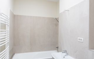 Ansamblu privat | Casa  4 camere | 3 bai | Parcare | Comision 0! - Poză 13