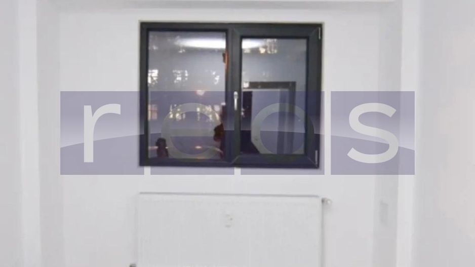 VANZARE 3 CAMERE TINERETULUI | SECTOR 4 - Poză 2