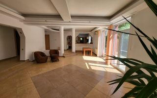 Vanzare vila individuala 5 camere - Poză 5