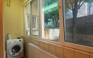 2 camere I Conservator -  Cismigiu I Centrala proprie  I 50 mp - Poză 7