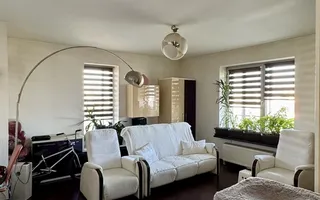 Comision 0% I Apartament 3 camere Asmita Gardens I Delta Vacaresti - Poză 18