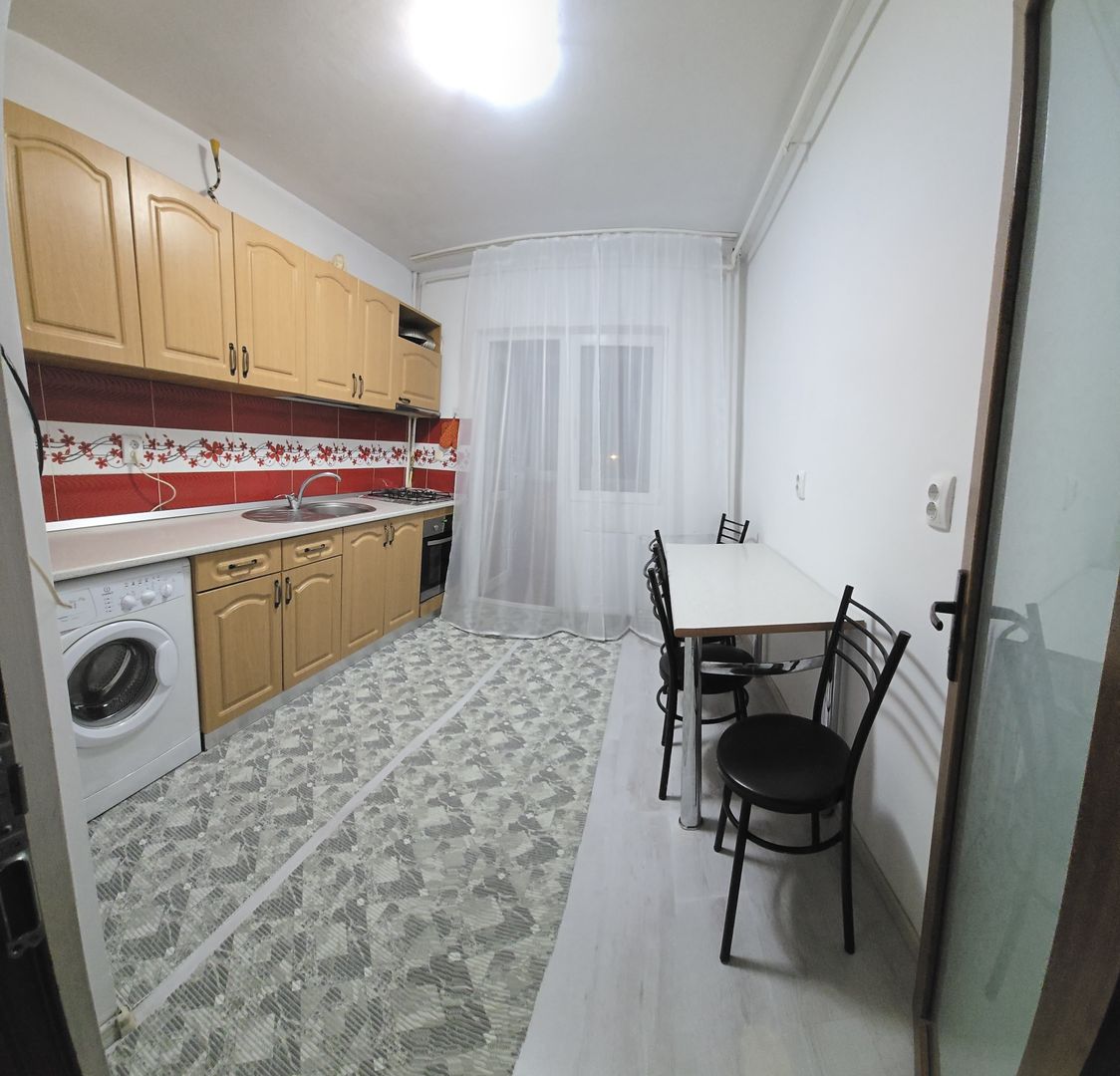 Apartament 2 camere in zona Pantelimon - Mega Mall cu centrala proprie - Poză 4