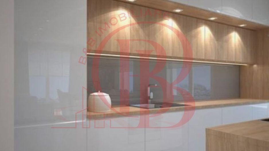 Apartament 2 camere cu terasa Titan-Pallady-Metrou Teclu - Poză 11