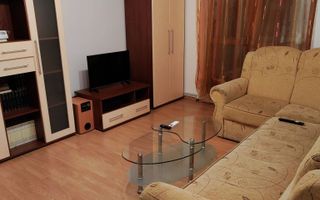 Apartament 3 camere | Sibiu | Zona Rahova - Poză 2
