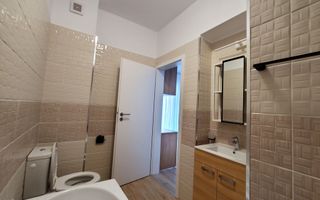 Studio modern – Matei Basarab / Muncii - Poză 2