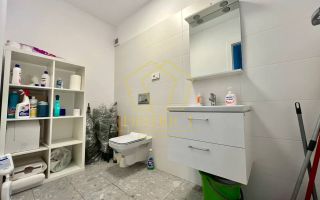 COM 0% Spatiu comercial 137mp | Vivalia | Tipografilor - Poză 8