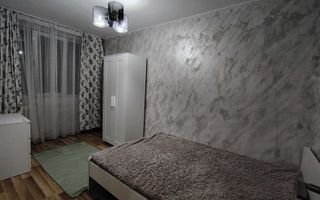 AP. 3 CAMERE -TITAN, BLOC REABILITAT, BUCATARIE INCHISA, MODERN - Poză 3