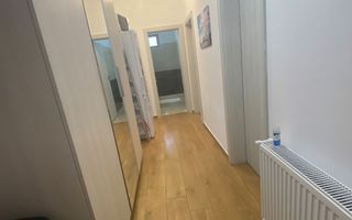 Vand/schimb ap 2 camere in Mamaia N - zona cluburilor - Poză 2