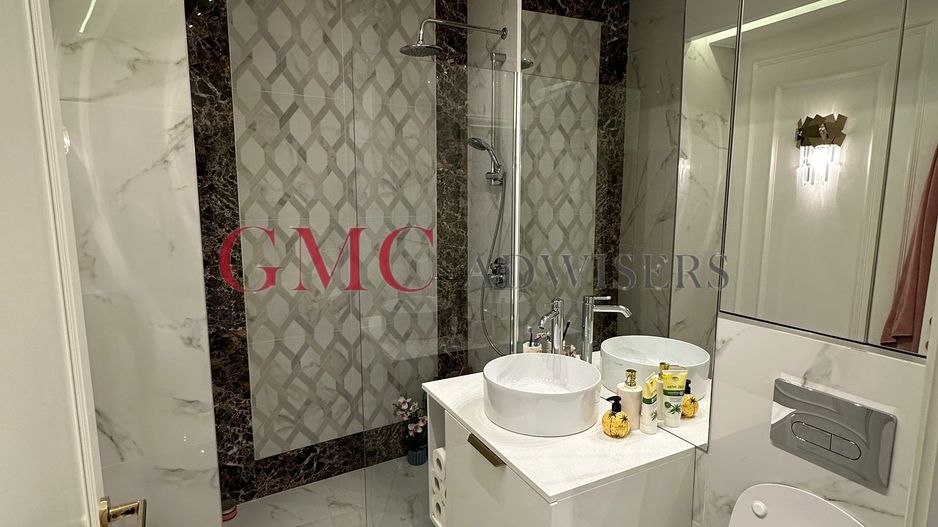 Apartament 2 camere Valea Danului - Poză 2