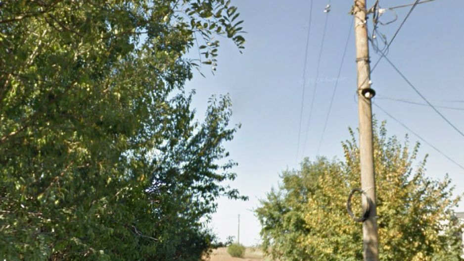 Teren Tancabesti intravilan iesire la lac Snagov - Poză 4