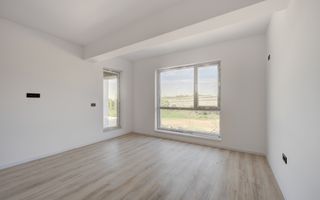 Apart. Decomandate cu 2 cam. in Prelungirea Ghencea ! - Poză 6