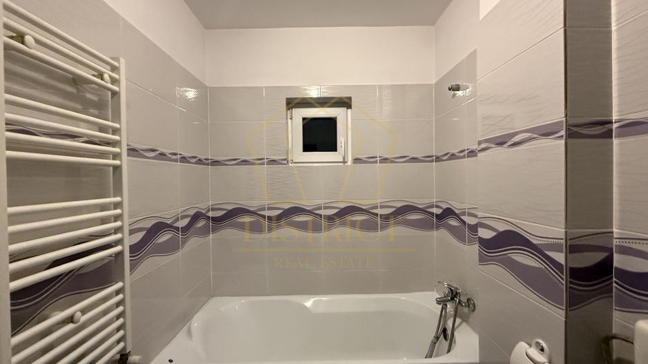 Apartament la mansarda cu 2 camere  | Calea Aradului - Poză 6
