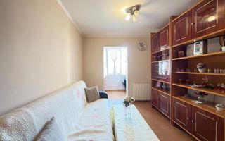 Apartament 2 camere decomandate | 50 mp | Etaj 2 | Cetate-Piata - Poză 4