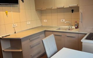 Apartement 3 camere de inchiriat. Sector 2 - Poză 5