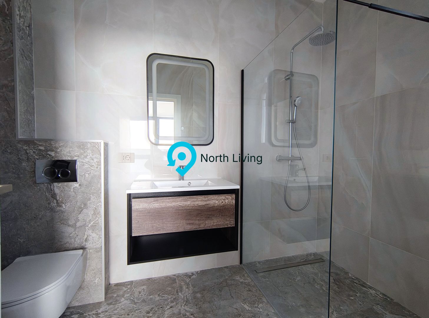 Vila Noua Tunari | 6 Camere si 4 Bai - Poză 19