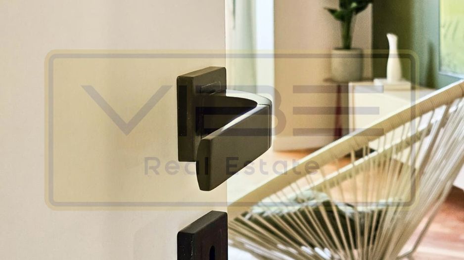 Apartament 2 camere decomandat Parcul Copou - Poză 20