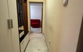 Apartament 2 camere, Timisoara Torontalului - Poză 5