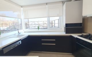 Apartament 3 camere cu grădina | Pipera - Poză 10