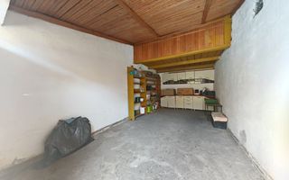 4 camere moderne + garaj propriu – Central, Drobeta TS - Poză 19