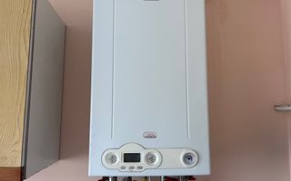 Vânzare, casă, 2 nivele, 5 camere, strada Veronica Micle, Colonița - Poză 6