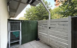2 camere I Fundeni I parter I curte 14 mp I parcare I 39 mp - Poză 15