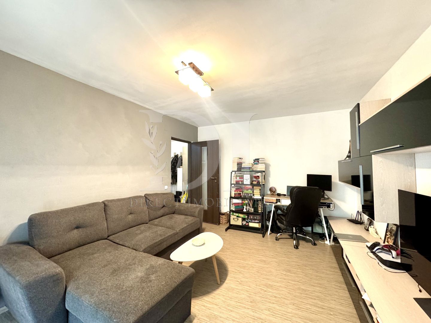 Apartament la cheie / Zona Florilor - Poză 3