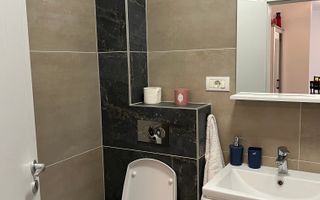 Apartament cu 2 camere de închiriat în Giroc - Poză 8