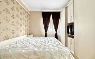 3 camere pe 2 nivele – Dumbrăvița - Poză 5