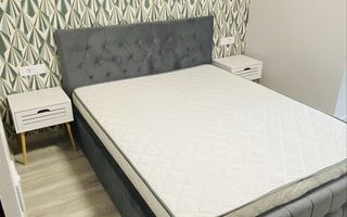 Apartament 2 camere de inchiriat – Tatarasi Dispecer, Iasi - Poză 5