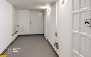 Spatiu ultracentral, 3 camere, Vasile Milea - Poză 11
