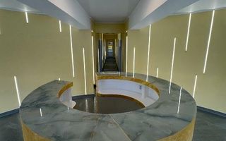 Spaţiu com. Clinica Stomatologică  în faţa staţiei STb S170 - Poză 6