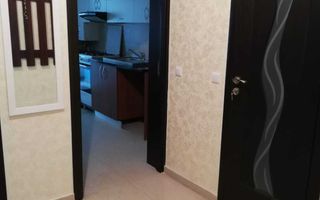Pers. fizica apartament 1 camera dec 42 mp Bucium 300 euro - Poză 7