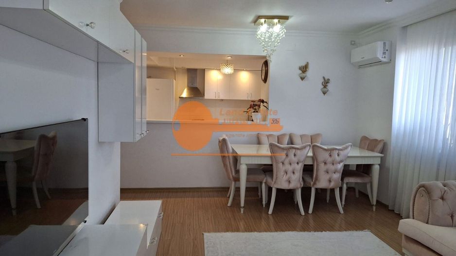 Apartament 3 camere Oltenitei - Sun Plazai-Loc de Parcare Subteran - Poză 3