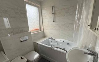 Apartament de Vis în Andrei Mureșanu – Liniște, Confort și Eleganță - Poză 10