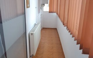 Apartament | 2 Camere | Etaj 2 | Decomandat | Strand | Balcon|Pivnita - Poză 13