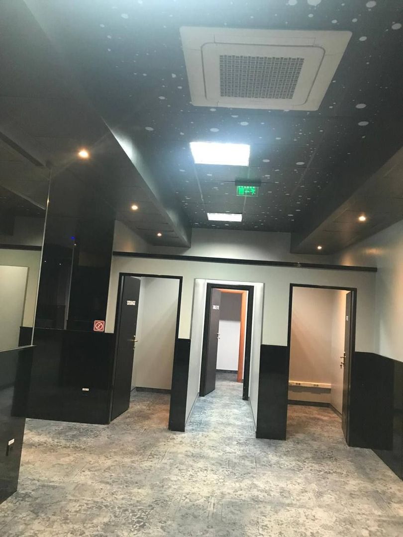 Soatiu comercial de inchiriat - Poză 3