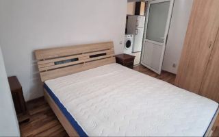 2 camere, parcare, curte, Marasti, Fabricii, Mega Image - Poză 3