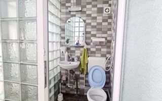 Casa Baile Olanesti - Poză 11