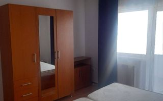 Apartament 2 camere spațios, Zorilor - Poză 5