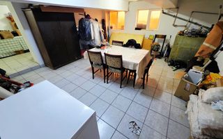 S+P+2+M -Vila-7 Unitati de inchiriat-Spatiu comercial-Severinului - Poză 8