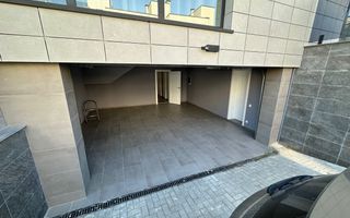 Chirie duplex, 3 nivele, str. Poiana Pinului, sect. Botanica - Poză 19