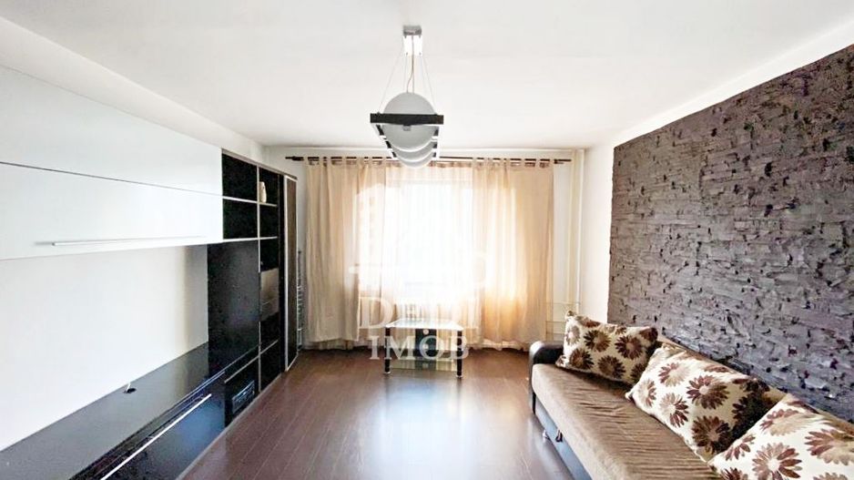 Apartament 2 camere de vânzare in zona Iosia, Oradea - Poză 4