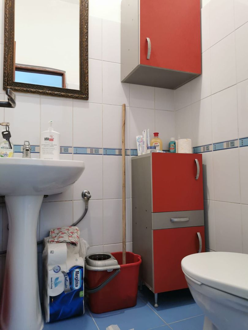 Apartament 2 camere Garii - Poză 10