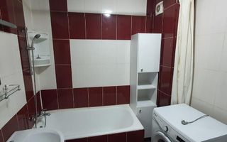 Apartament 2 camere in zona Tei - Colentina - Poză 10
