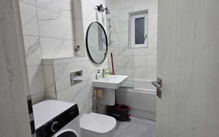 Apartament 2 camere-  Satina Garden - Poză 6