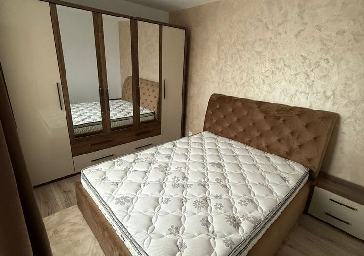 Inchiriere apartament 2 camere | 13 Septembrie-Panduri-Hotel Marriott | Renovat - Poză 1