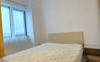 Nicolina - Primă stație- Bloc nou- 2 camere - Semicentral - Poză 3